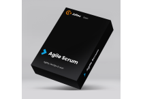 Agile Scrum